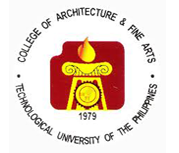college-item-logo