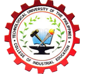 college-item-logo