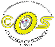 college-item-logo