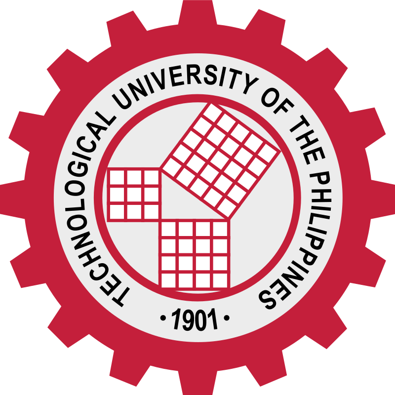 tup-logo